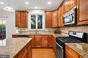 116 Cyprus Ln, Coatesville, PA 19320 - Photo 10