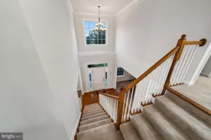 116 Cyprus Ln, Coatesville, PA 19320 - Photo 22