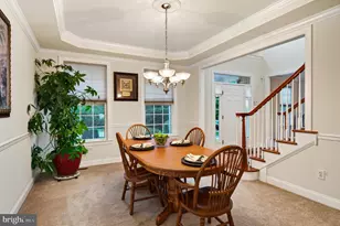 116 Cyprus Ln, Coatesville, PA 19320 - Photo 6