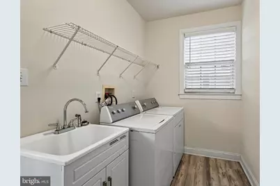 116 Cyprus, Coatesville, PA 19320 - Photo 18