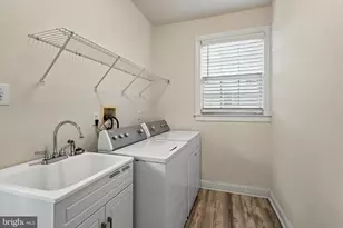 116 Cyprus Ln, Coatesville, PA 19320 - Photo 18