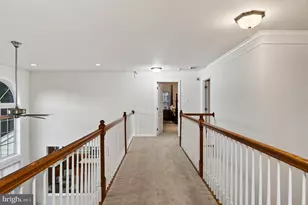 116 Cyprus Ln, Coatesville, PA 19320 - Photo 26