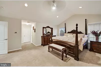 116 Cyprus, Coatesville, PA 19320 - Photo 32