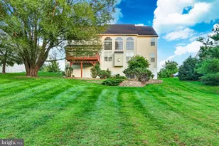 116 Cyprus Ln, Coatesville, PA 19320 - Photo 40