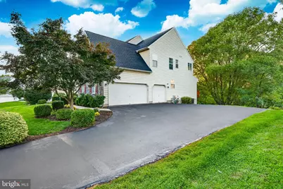 116 Cyprus, Coatesville, PA 19320 - Photo 2