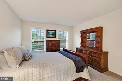 116 Cyprus, Coatesville, PA 19320 - Photo 28