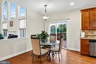 116 Cyprus Ln, Coatesville, PA 19320 - Photo 8