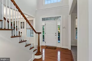 116 Cyprus Ln, Coatesville, PA 19320 - Photo 20