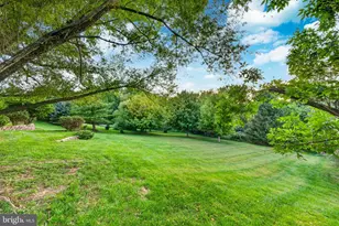 116 Cyprus Ln, Coatesville, PA 19320 - Photo 38