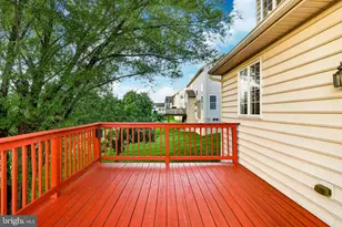 116 Cyprus Ln, Coatesville, PA 19320 - Photo 46