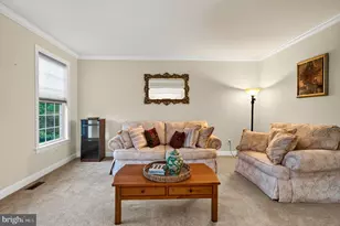 116 Cyprus Ln, Coatesville, PA 19320 - Photo 4