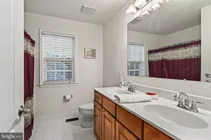 116 Cyprus Ln, Coatesville, PA 19320 - Photo 24