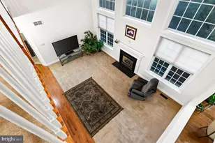116 Cyprus Ln, Coatesville, PA 19320 - Photo 36