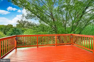 116 Cyprus Ln, Coatesville, PA 19320 - Photo 44