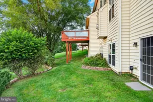116 Cyprus Ln, Coatesville, PA 19320 - Photo 42