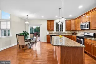 116 Cyprus Ln, Coatesville, PA 19320 - Photo 12