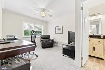 89 Old Forge Crossing, Devon, PA 19333 - Photo 24