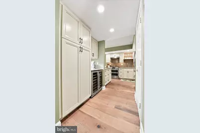 89 Old Forge Crossing, Devon, PA 19333 - Photo 14