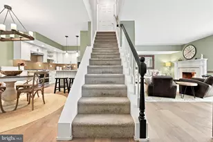 89 Old Forge Crossing, Devon, PA 19333 - Photo 18