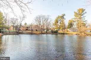 89 Old Forge Crossing, Devon, PA 19333 - Photo 34