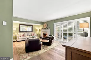 89 Old Forge Crossing, Devon, PA 19333 - Photo 4