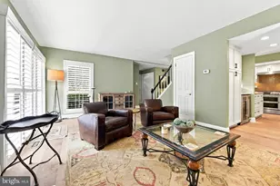 89 Old Forge Crossing, Devon, PA 19333 - Photo 6