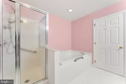 117 Lydia Lane, West Chester, PA 19382 - Photo 22