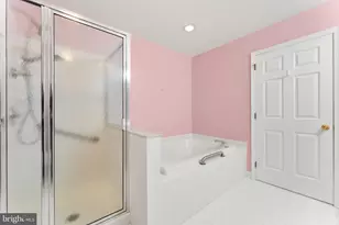 117 Lydia Ln, West Chester, PA 19382 - Photo 22