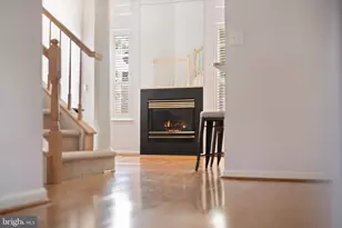 117 Lydia Ln, West Chester, PA 19382 - Photo 30