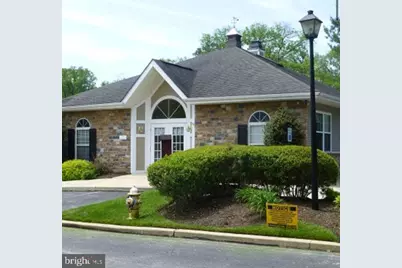 117 Lydia Lane, West Chester, PA 19382 - Photo 36