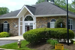 117 Lydia Ln, West Chester, PA 19382 - Photo 36