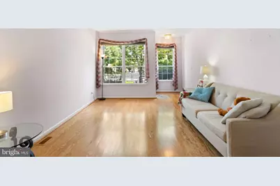 117 Lydia Lane, West Chester, PA 19382 - Photo 6