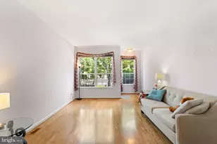 117 Lydia Ln, West Chester, PA 19382 - Photo 6