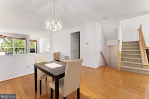 117 Lydia Ln, West Chester, PA 19382 - Photo 8