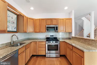 117 Lydia Lane, West Chester, PA 19382 - Photo 14