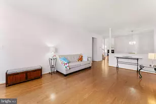 117 Lydia Ln, West Chester, PA 19382 - Photo 4