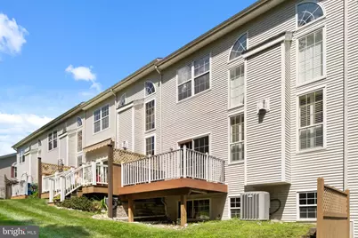 117 Lydia Lane, West Chester, PA 19382 - Photo 32