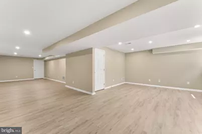 117 Lydia Lane, West Chester, PA 19382 - Photo 18