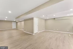 117 Lydia Ln, West Chester, PA 19382 - Photo 18