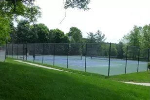 117 Lydia Ln, West Chester, PA 19382 - Photo 38