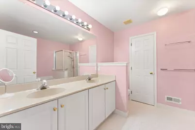 117 Lydia Lane, West Chester, PA 19382 - Photo 20