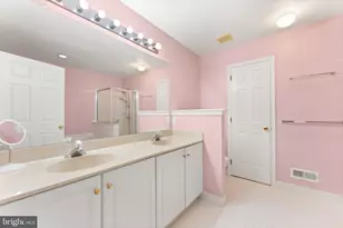 117 Lydia Ln, West Chester, PA 19382 - Photo 20