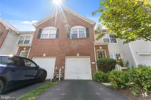 117 Lydia Ln, West Chester, PA 19382 - Photo 1