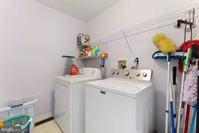 117 Lydia Lane, West Chester, PA 19382 - Photo 28