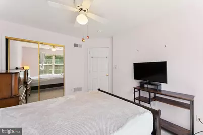 117 Lydia Lane, West Chester, PA 19382 - Photo 24