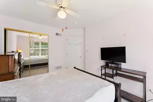 117 Lydia Ln, West Chester, PA 19382 - Photo 24