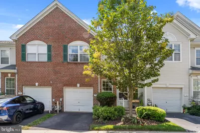 117 Lydia Lane, West Chester, PA 19382 - Photo 2