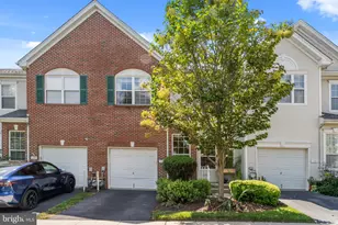 117 Lydia Ln, West Chester, PA 19382 - Photo 2
