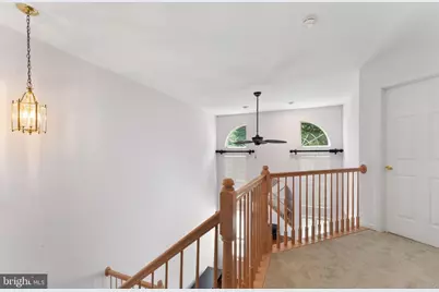 117 Lydia Lane, West Chester, PA 19382 - Photo 16