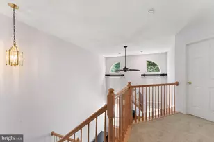 117 Lydia Ln, West Chester, PA 19382 - Photo 16